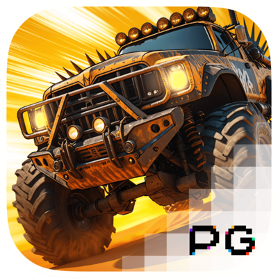 ts149 Doomsday Rampage.png