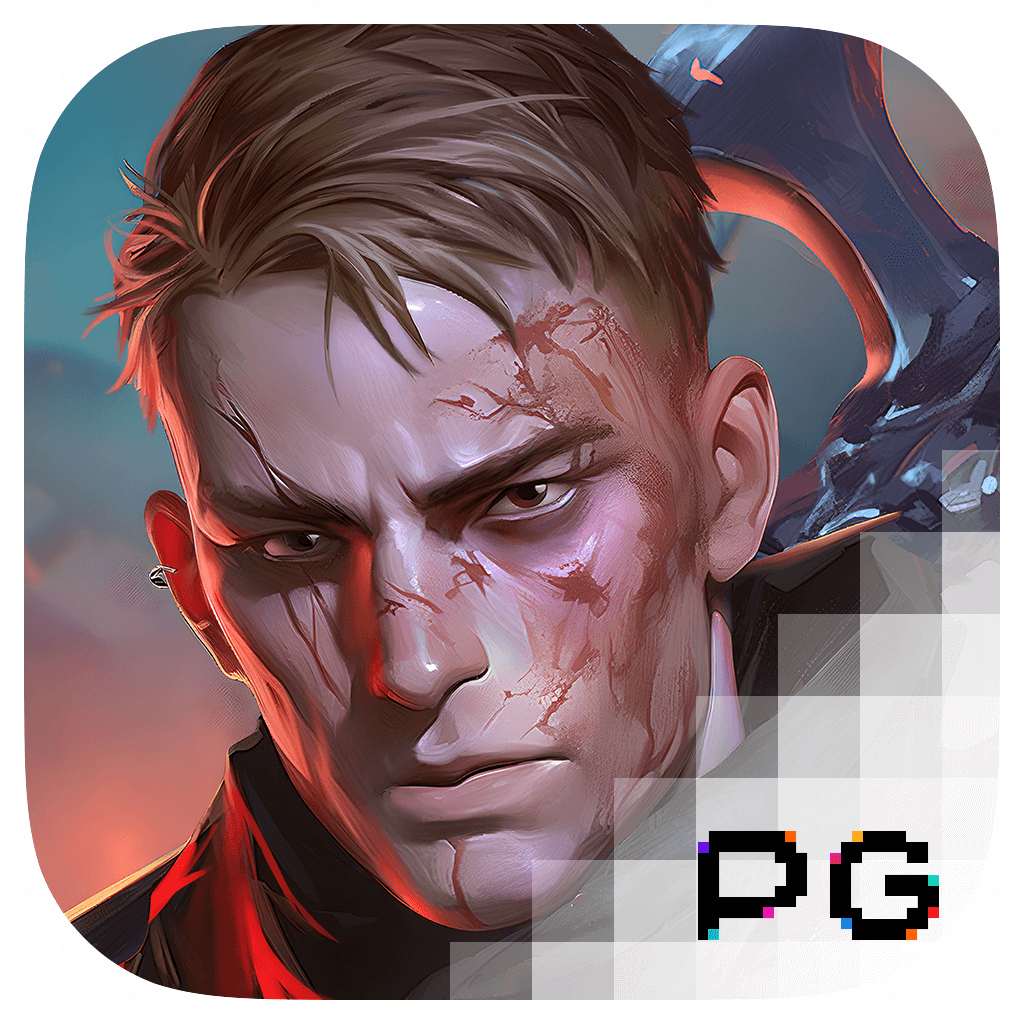 ts152 Jack the Giant Hunter.png