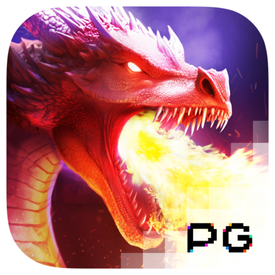 ts154 Dragon_s Treasure Quest.png