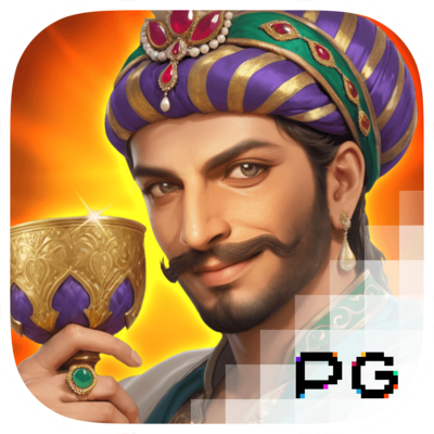 ts157 Majestic Empire.png