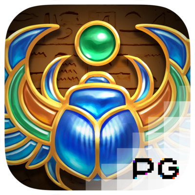 ts17 Symbols Of Egypt.png