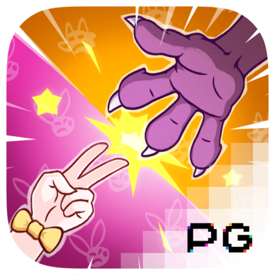 ts33 Hood VS Wolf.png