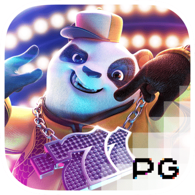 ts39 Hip Hop Panda.png