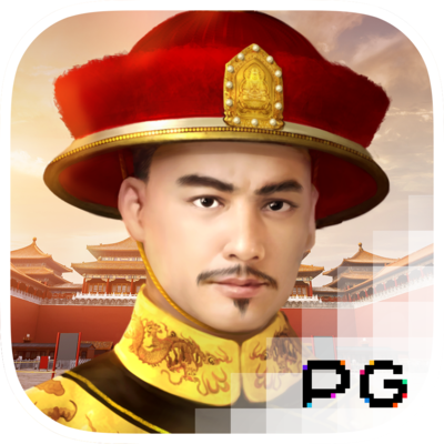 ts45 Emperor_s Favour.png