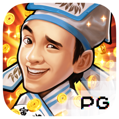 ts50 Flirting Scholar.png