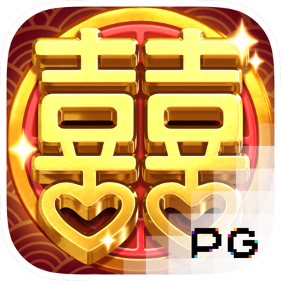 ts6 Double Fortune.png