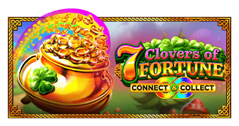 ts7-Clovers-Of-Fortune_339x180.png
