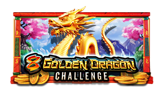 ts8-Golden-Dragon-Challenge_339x180.png