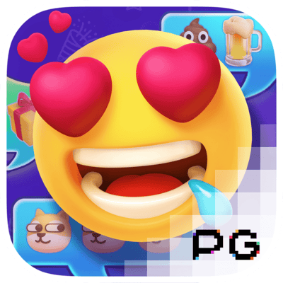 ts83 Emoji Riches.png