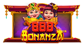 ts888-Bonanza_339x180-1-1.png