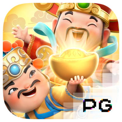 ts9 Caishen Wins.png