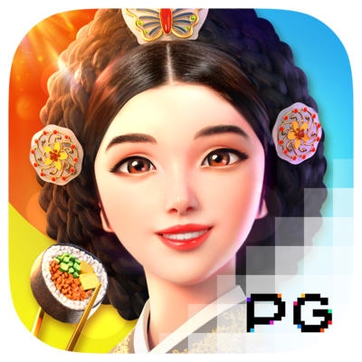 ts92 The Queen_s Banquet.png