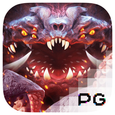 ts97 Legend of Perseus.png