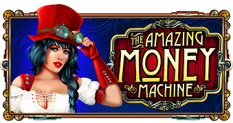 tsAmazing_Money_Machine_EN_339x180.png