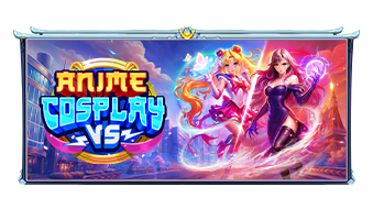 tsAnime-Cosplay-VS_339x180.png