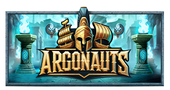 tsArgonauts_339x180.png