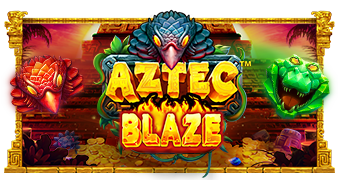 tsAztec-Blaze_339x180.png