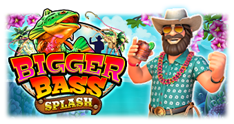 tsBIGGER-BASS-SPLASH_339x180.png