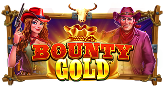 tsBOUNTY-GOLD_EN_339x180.png