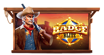 tsBadge-Blitz_339x180-1.png