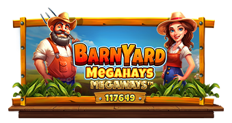 tsBarnyard-Megahays-Megaways_339x180.png
