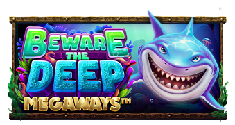tsBeware-The-Deep-Megaways_339x180.png