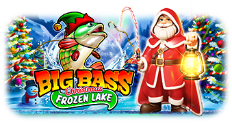 tsBig-Bass-Christmas-Frozen-Lake_339x180.png