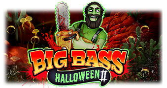 tsBig-Bass-Halloween-2_339x180.png