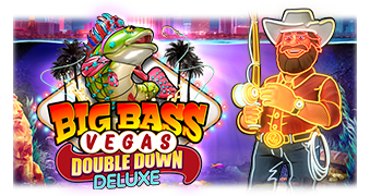 tsBig-Bass-Vegas-Double-Down-Deluxe_339x180.png