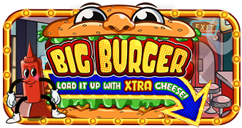 tsBig-Burger-Load-It-Up-With-Xtra-Cheese_339x180-1.png
