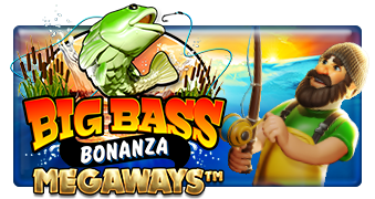 tsBig_Bass_Bonanaza_MEGAWAYS_EN_339x180_04.png