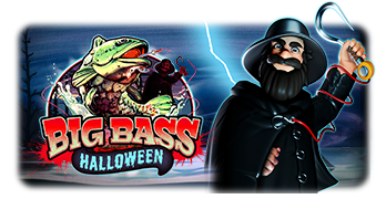 tsBig_Bass_Halloween_339x180.png