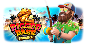 tsBigger-Bass-Bonanza_EN_339x180.png