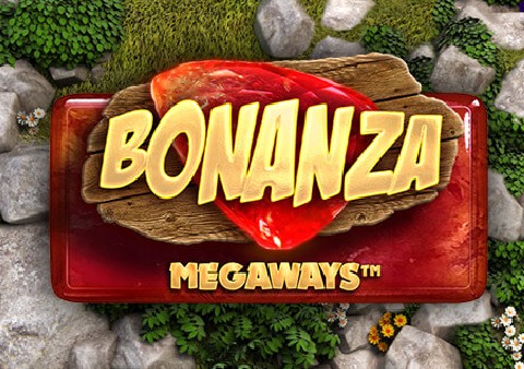 tsBonanza-Megaways-slot.jpg