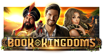 tsBook_of_KingdomsOao_EN_339x180.png