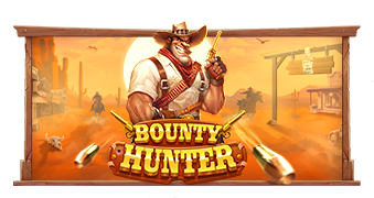 tsBounty-Hunter_339x180.png