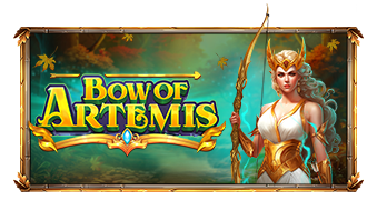 tsBow-of-Artemis_339x180.png