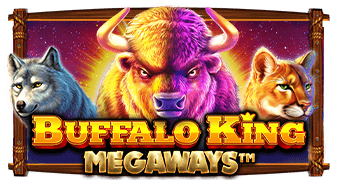 tsBuffalo_King_Megaways_EN_339x180.png