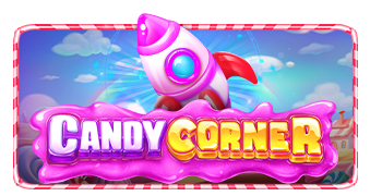 tsCandy-Corner_339x180.png