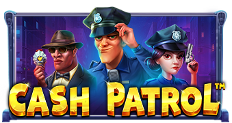 tsCash-Patrol_339x180-1.png