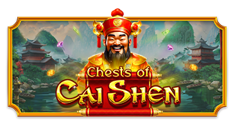 tsChests-of-Cai-Shen_339x180-1.png