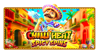 tsChilli-Heat-Spicy-Spins_339x180.png