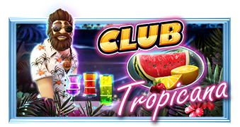 tsClub-Tropicana_339x180.png