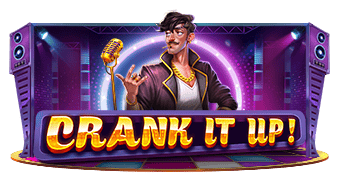 tsCrank-it-up_339x180.png