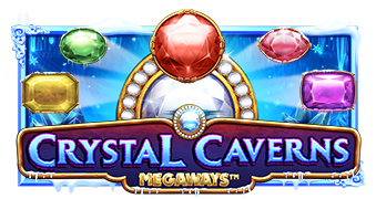 tsCrystal-Cavern-Megaways_339x180-1.png