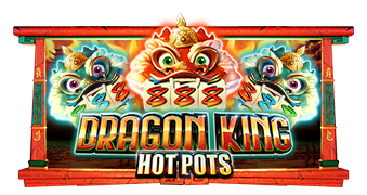 tsDragon-King-Hot-Pots_339x180.png