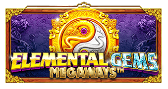 tsELEMENTAL-GEMS-MW_339x180.png