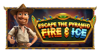 tsEscape-the-Pyramid-Fire-Ice_339x180.png