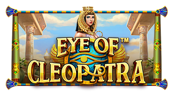 tsEye-of-Cleo_339x180.png