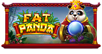 tsFat_Panda_339x180.png